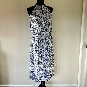 Tommy Bahama Sundress